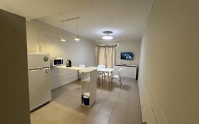 House And Suite Sf Rivadavia